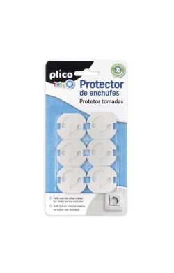 la sécurité des enfants