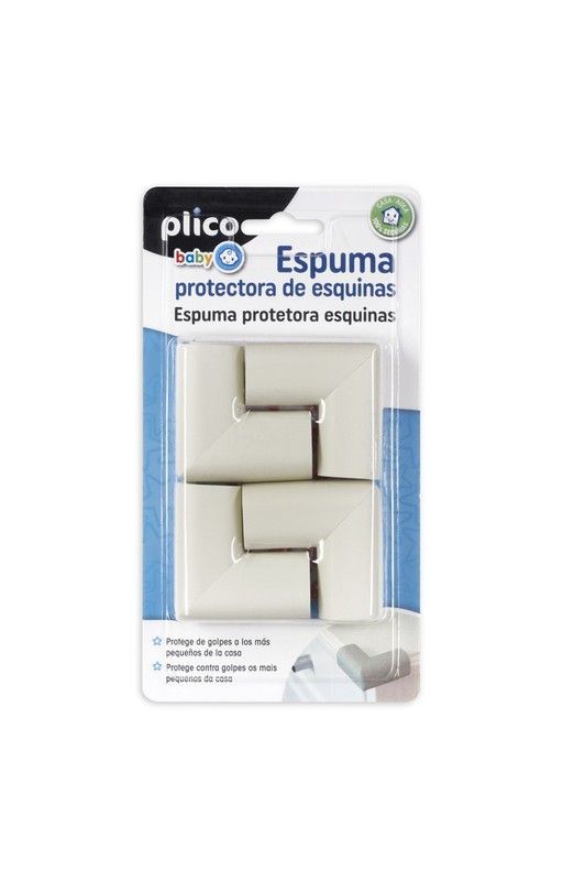 la sécurité des enfants