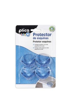 la sécurité des enfants