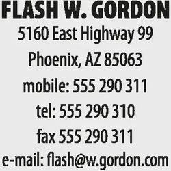 Carimbo carré personnalisé Colop EOS Q30 (30 x 30 mm)