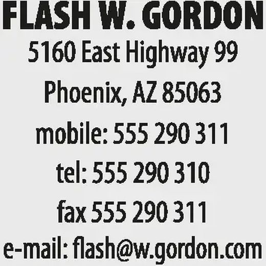 Carimbo carré personnalisé Colop EOS Q30 (30 x 30 mm)