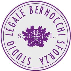 Carimbo rond personnalisé Colop EOS R30 (30mm)