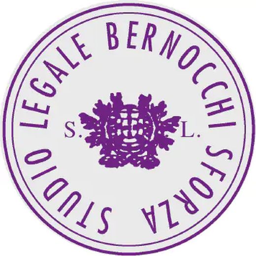 Carimbo rond personnalisé Colop EOS R30 (30mm)