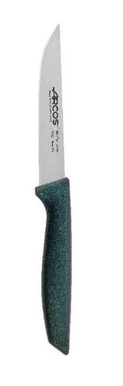 Lot de 3 jolis éviers de cuisine bleu métallisé