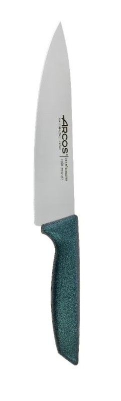 Lot de 3 jolis éviers de cuisine bleu métallisé