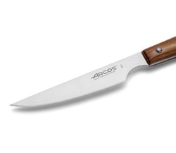 Ensemble de couteaux à steak 6 unités