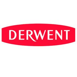 Set de 4 lápices mecladores y abrillantadores Derwent