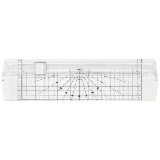 Ensemble de plastification GBC Inspire+ A4