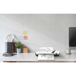 Ensemble de plastification GBC Inspire+ A4