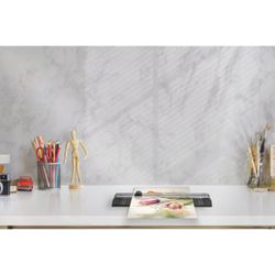 Ensemble de plastification GBC Inspire+ A4