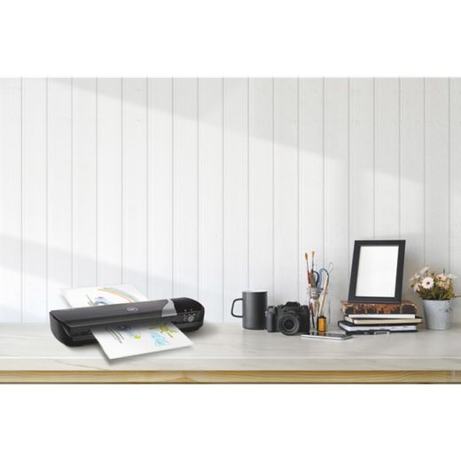 Ensemble de plastification GBC Inspire+ A4