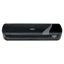 Ensemble de plastification GBC Inspire+ A4