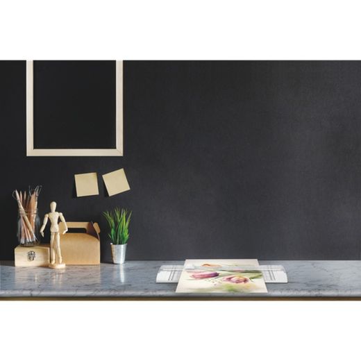 Ensemble de plastification GBC Inspire+ A4