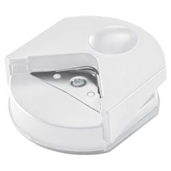 Ensemble de plastification GBC Inspire+ A4