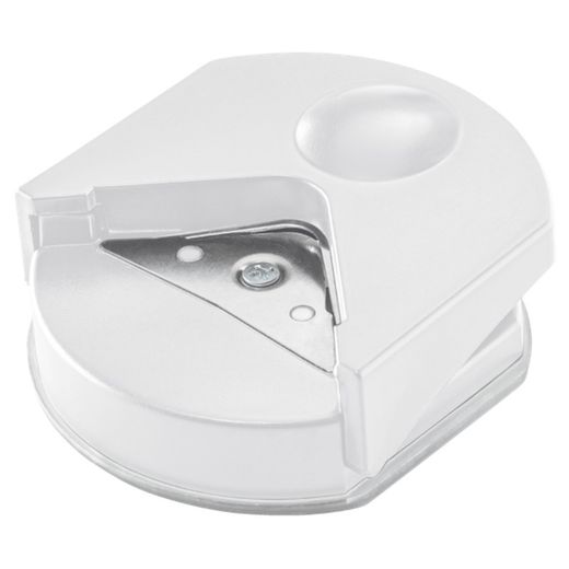 Ensemble de plastification GBC Inspire+ A4