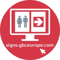 Ensemble de plastification GBC Inspire+ A4