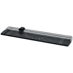 Ensemble de plastification GBC Inspire+ A4