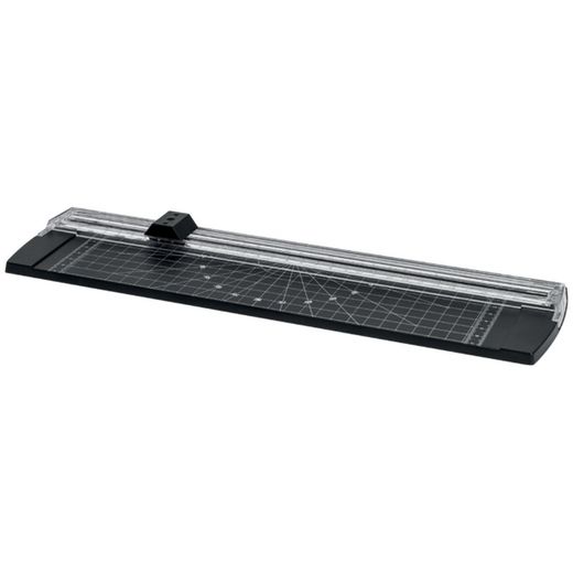 Ensemble de plastification GBC Inspire+ A4