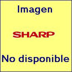 SHARP MX-23GTYA Amarillo