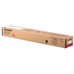 SHARP MX-36GTMA Magenta