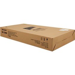 SHARP SHAMX230HB
