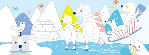 crayons de soie