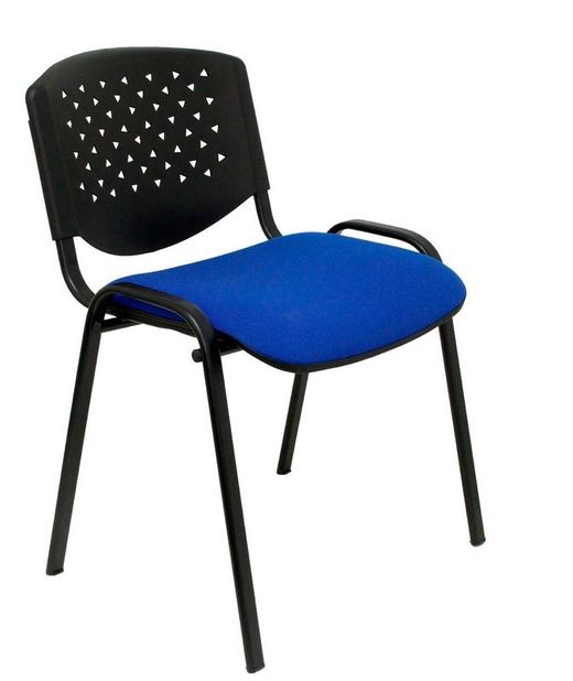 Chaise visiteur essence.