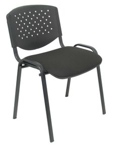 Silla confidente Petrola.