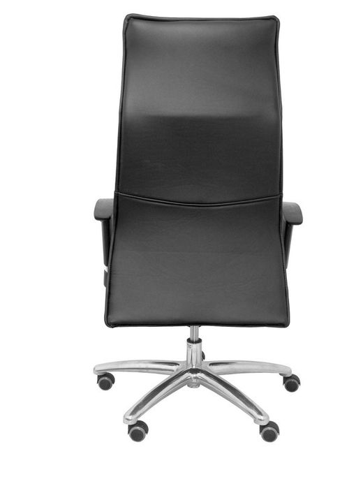 Silla de dirección albacete simil-piel