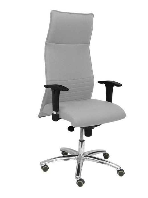 Silla de dirección modelo albacete xl