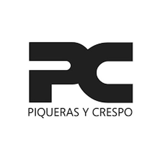 cadeira de direção modelo Caudete