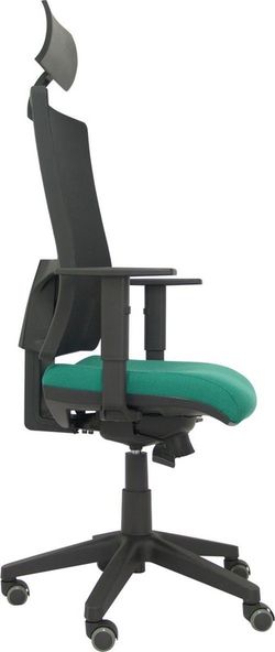 Cadeira de direção modelo Horna-cc