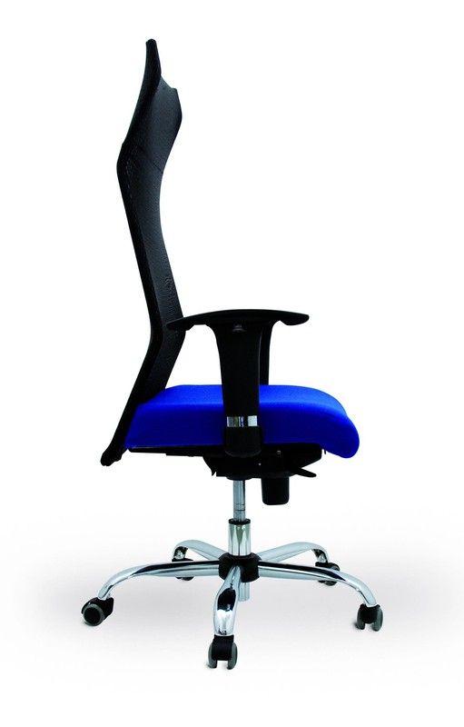 cadeira de gestão modelo Sahuco