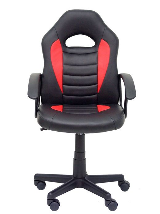 Silla Gaming juvenil Mohedas
