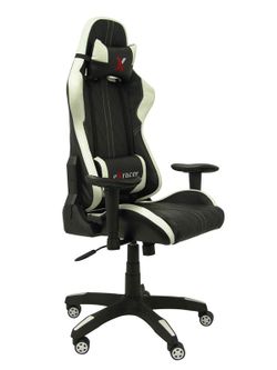Chaise Paraiso Gaming en similicuir