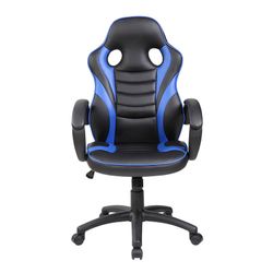 Silla Gaming Student. 2 colores