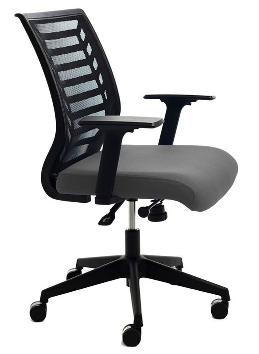 Cadeira de trabalho 907 retardante de fogo