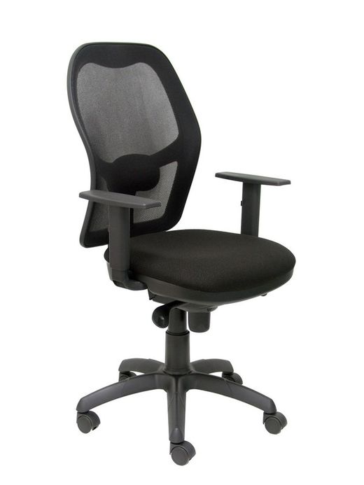 Chaise de travail ergonomique Jorquera