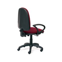 Siège de travail fonctionnel modèle 930