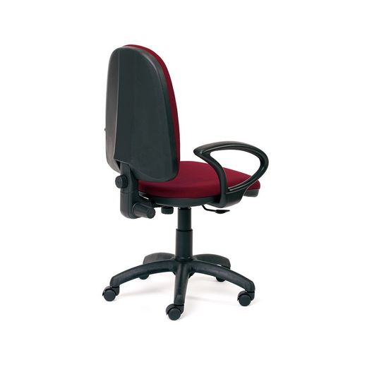 Siège de travail fonctionnel modèle 930