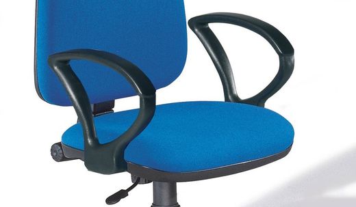 Siège de travail fonctionnel modèle 930