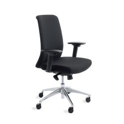 Silla operativa profesional modelo 944