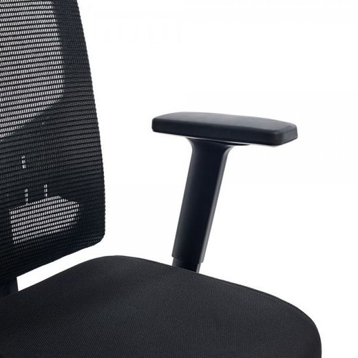 Cadeira profissional certificada. 2 cores