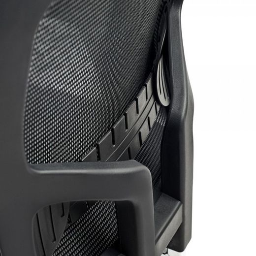 Cadeira profissional certificada. 2 cores