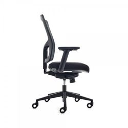 Cadeira profissional certificada. 2 cores