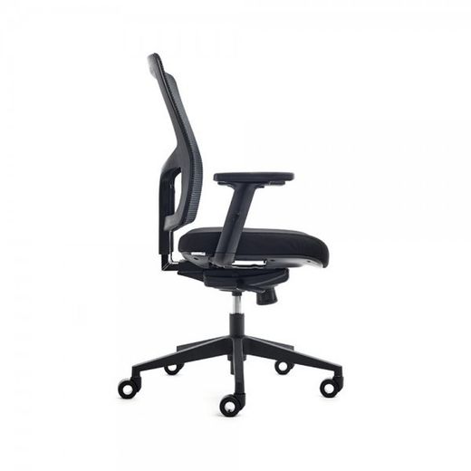 Cadeira profissional certificada. 2 cores