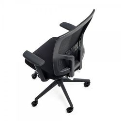 Cadeira profissional certificada. 2 cores