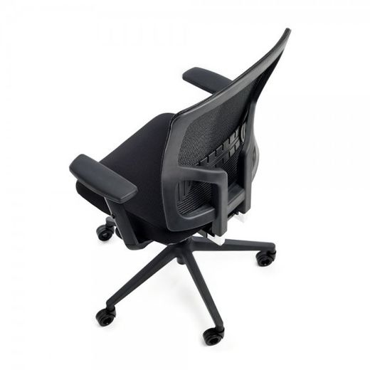 Cadeira profissional certificada. 2 cores