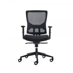 Cadeira profissional certificada. 2 cores