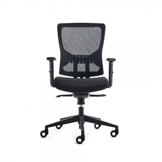 Cadeira profissional certificada. 2 cores